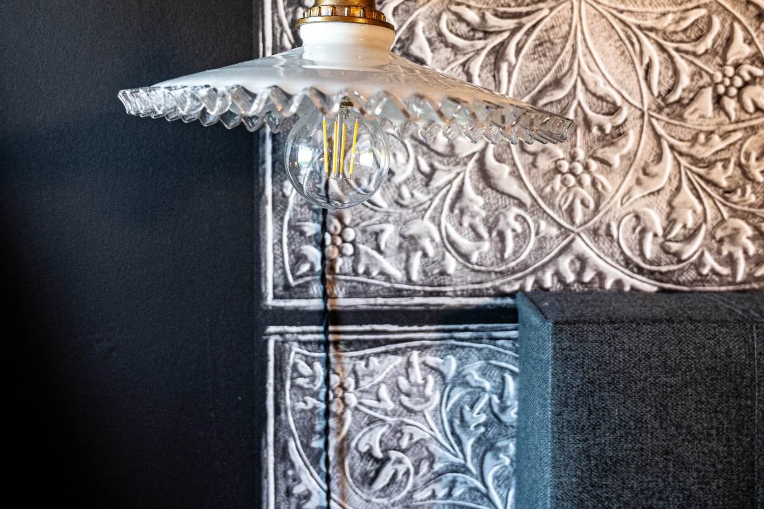 2b Lanaye – Maison de charme