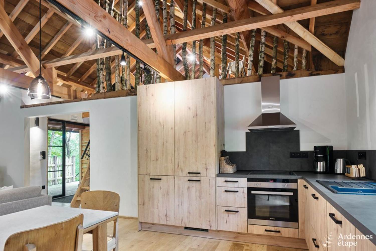 FS4-Insolites-106754-03-Bertrix-1532337-1L