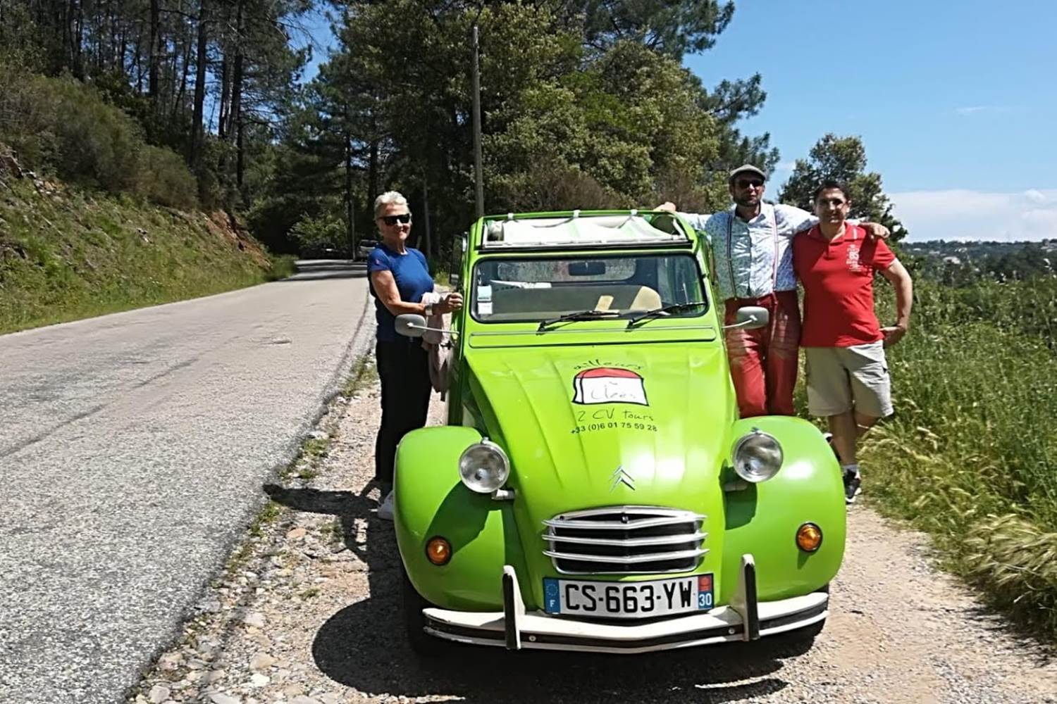 Route-d'Archèche-ailleurs-et-uzes_009