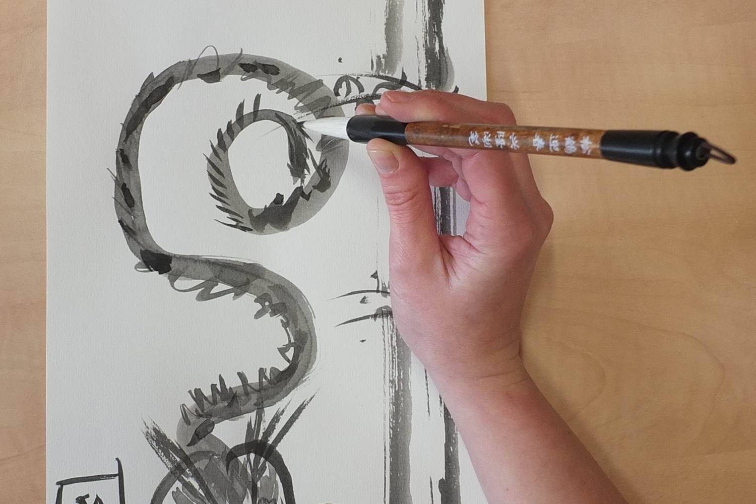 abbaye-de-belleperche-atelier-©DR