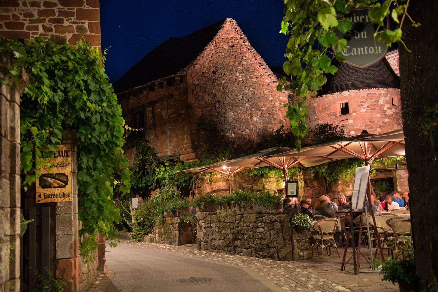 village-patrimoine_collongescmalikaturin_00247