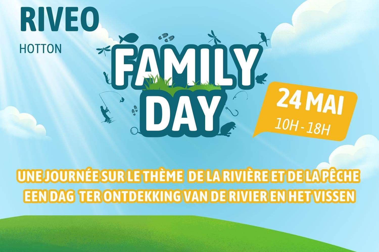 family-day-journee-famille-nature-peche-ardenne