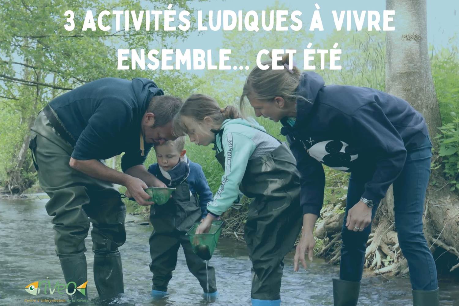 activite-famille-nature-peche