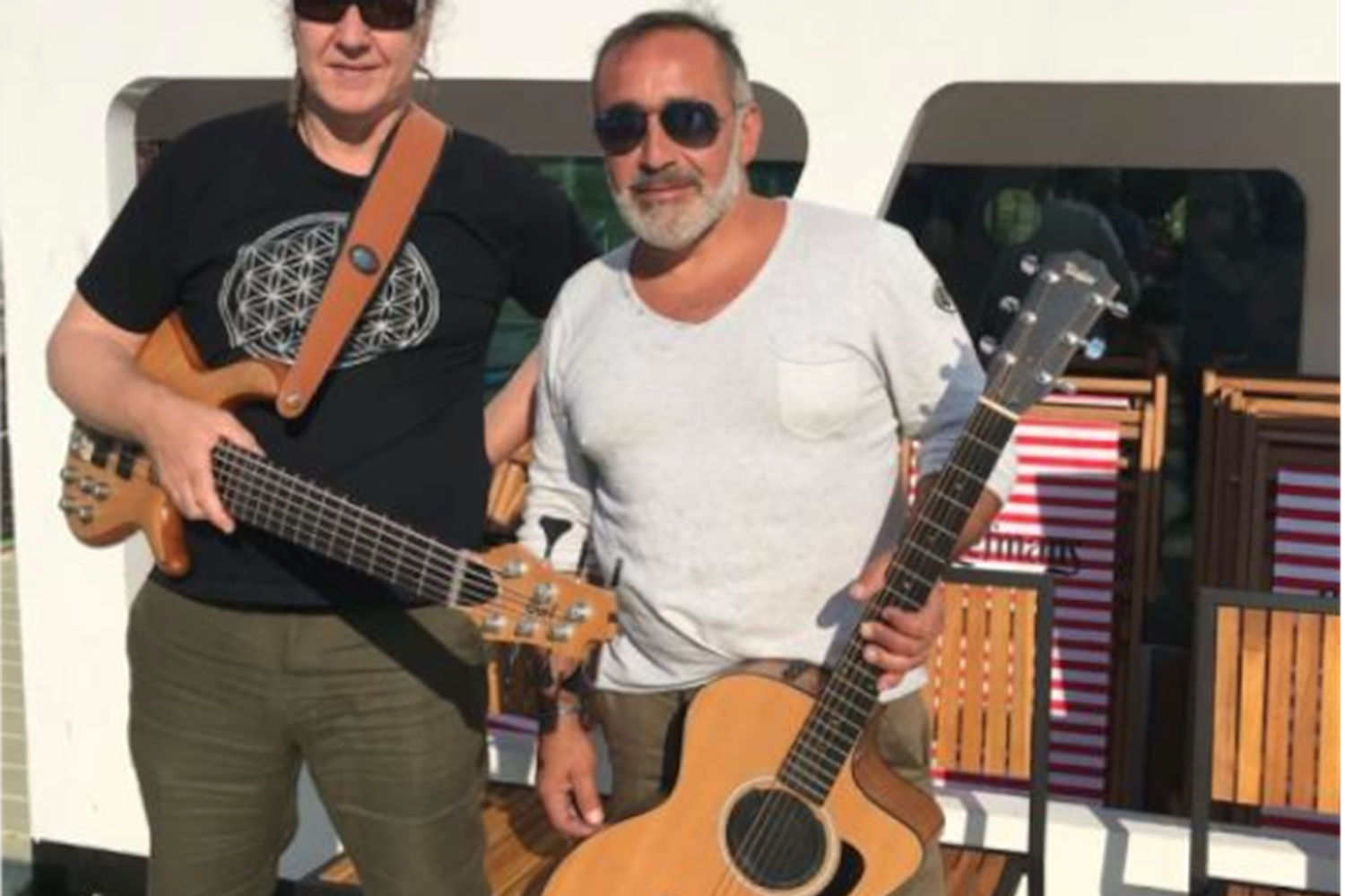 Aller-simple-750x750