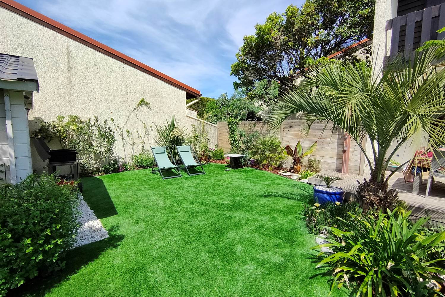 IMG20210508122548_Original