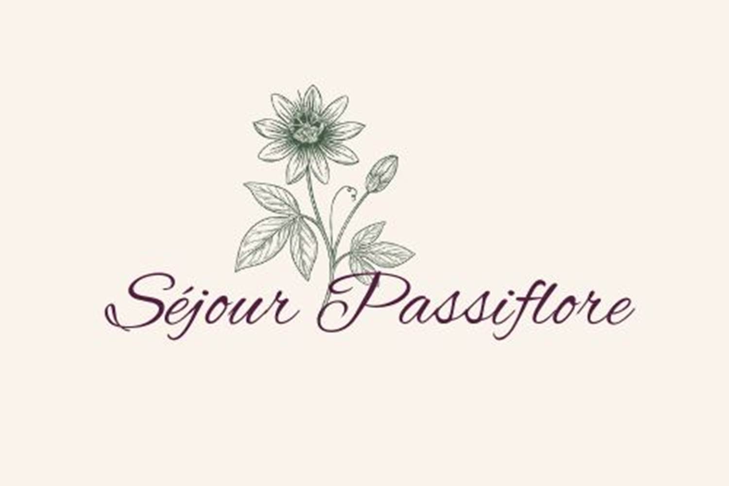 Semaine céramique - Un séjour pour créer et déconnecter