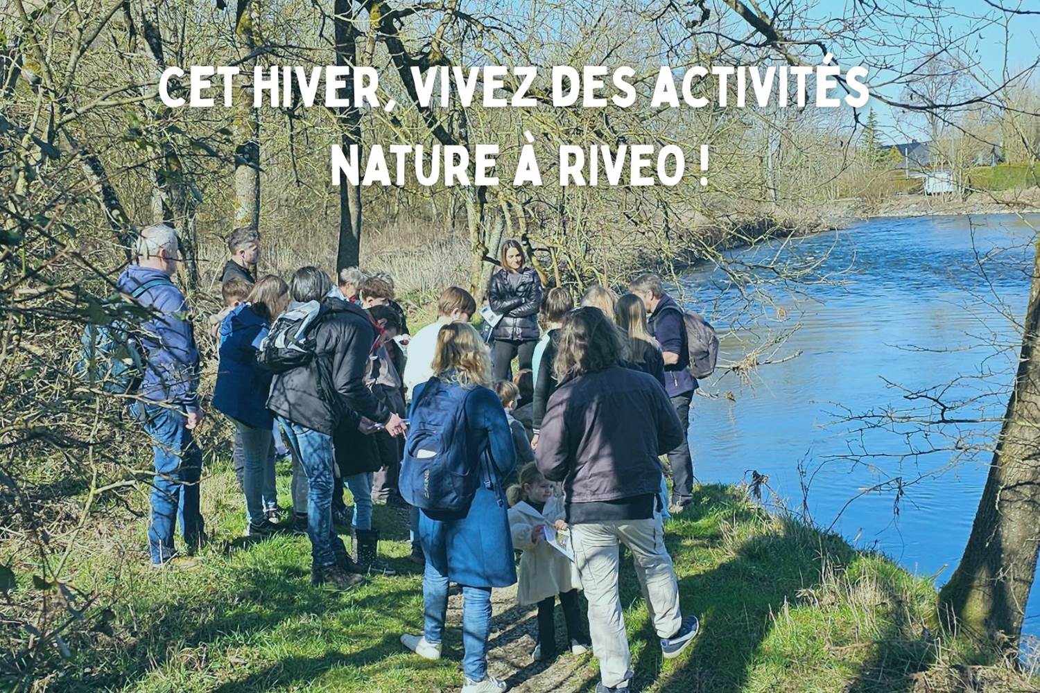 activites-nature-ardenne-balade-castor