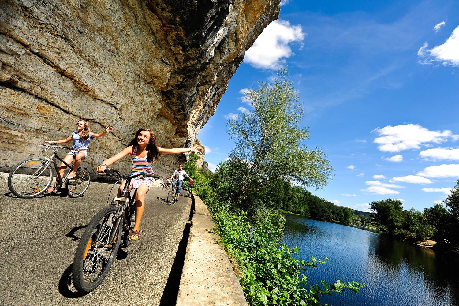 rando_velo_bords_de_la_dordogne