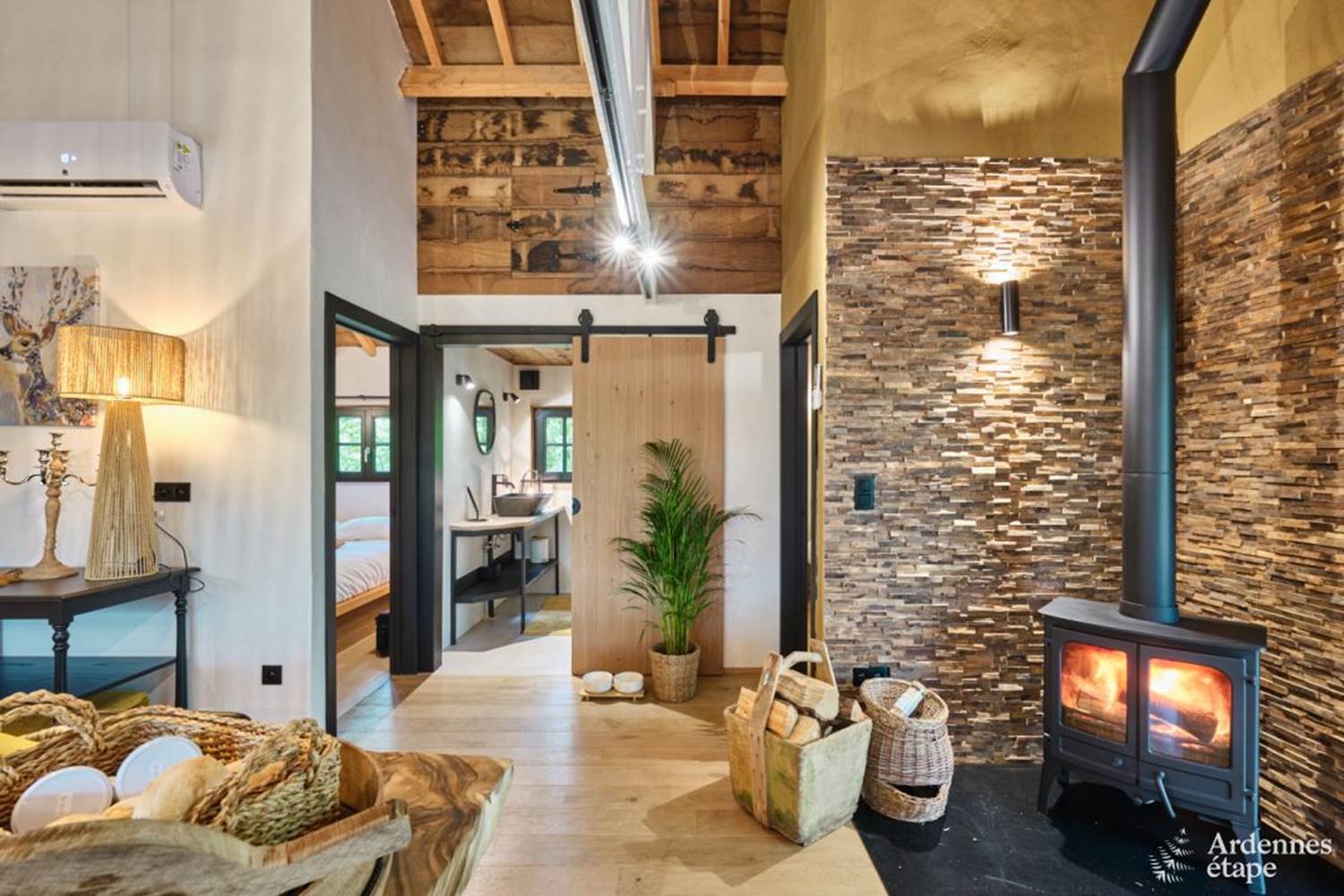 FS4-Insolites-106754-04-Bertrix-1532356-1L