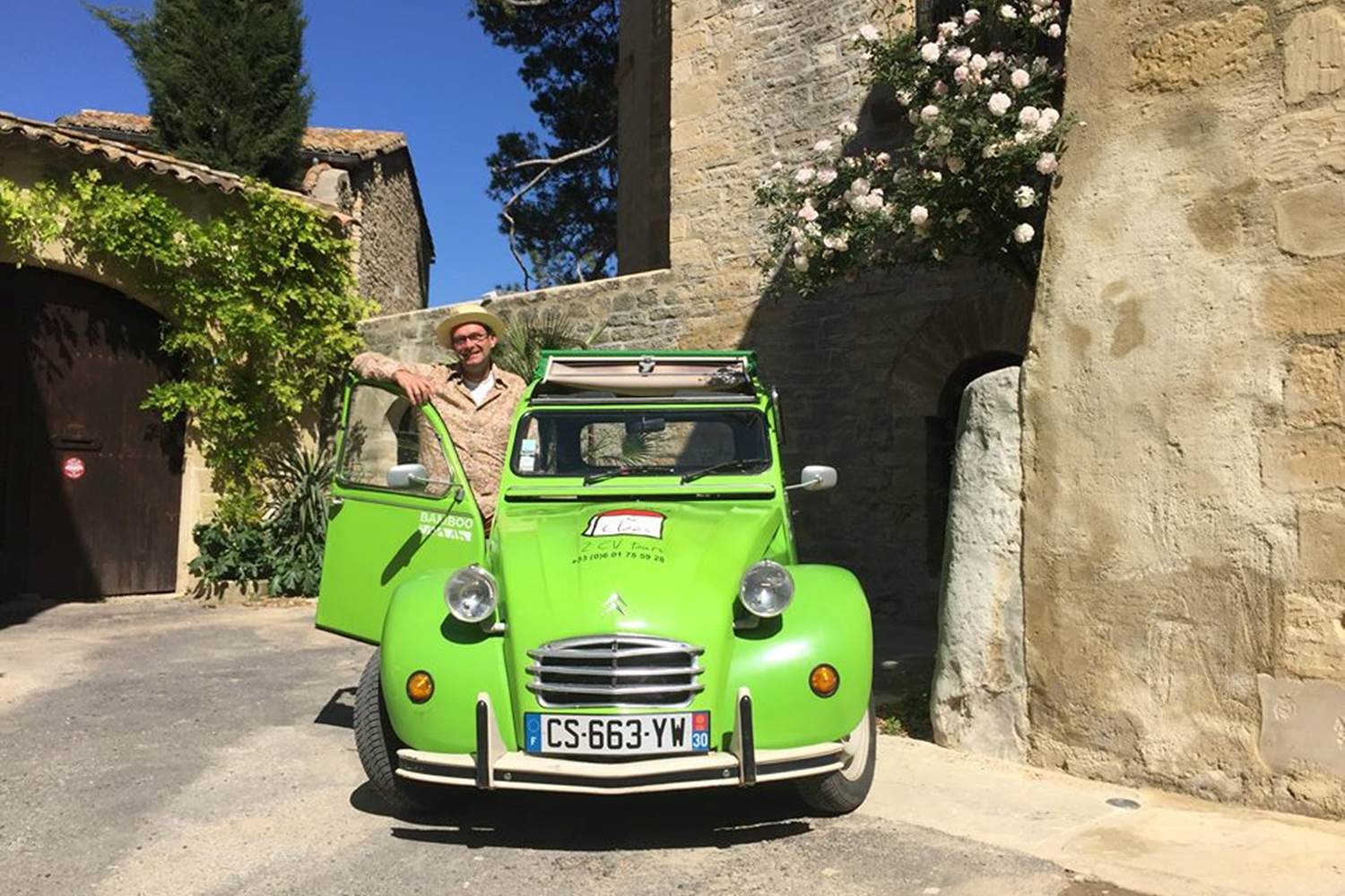 séance-photos_ailleurs-et-uzes_005