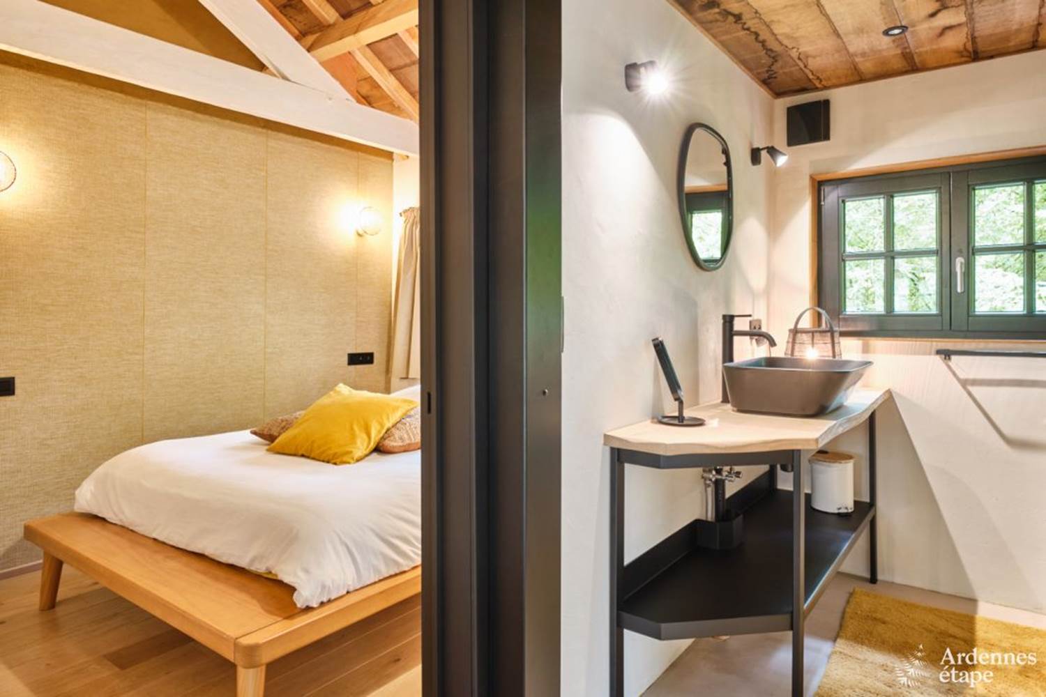 FS4-Insolites-106754-04-Bertrix-1532351-1L