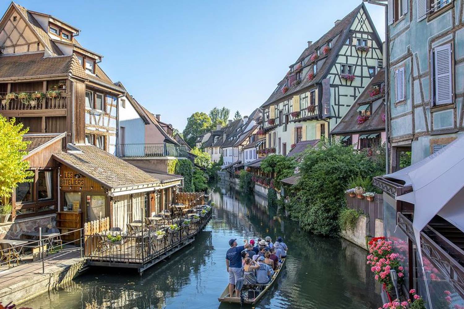 Colmar