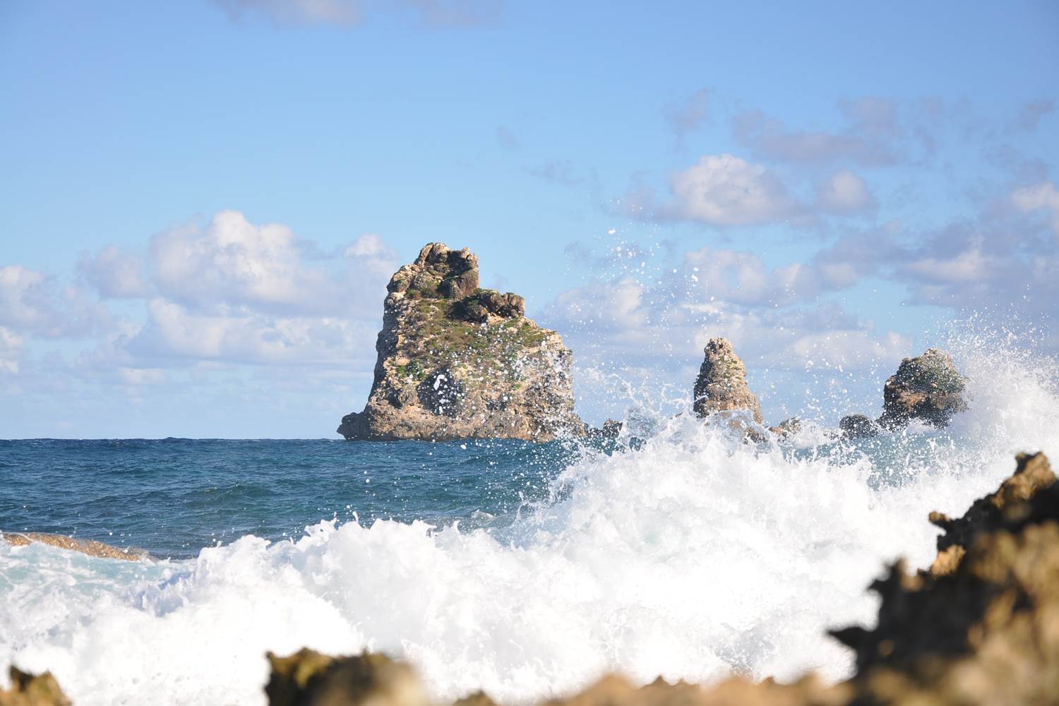Gite_Rural_Flane_Capesterre_Belle_Eau_Guadeloupe_Basse_Terre