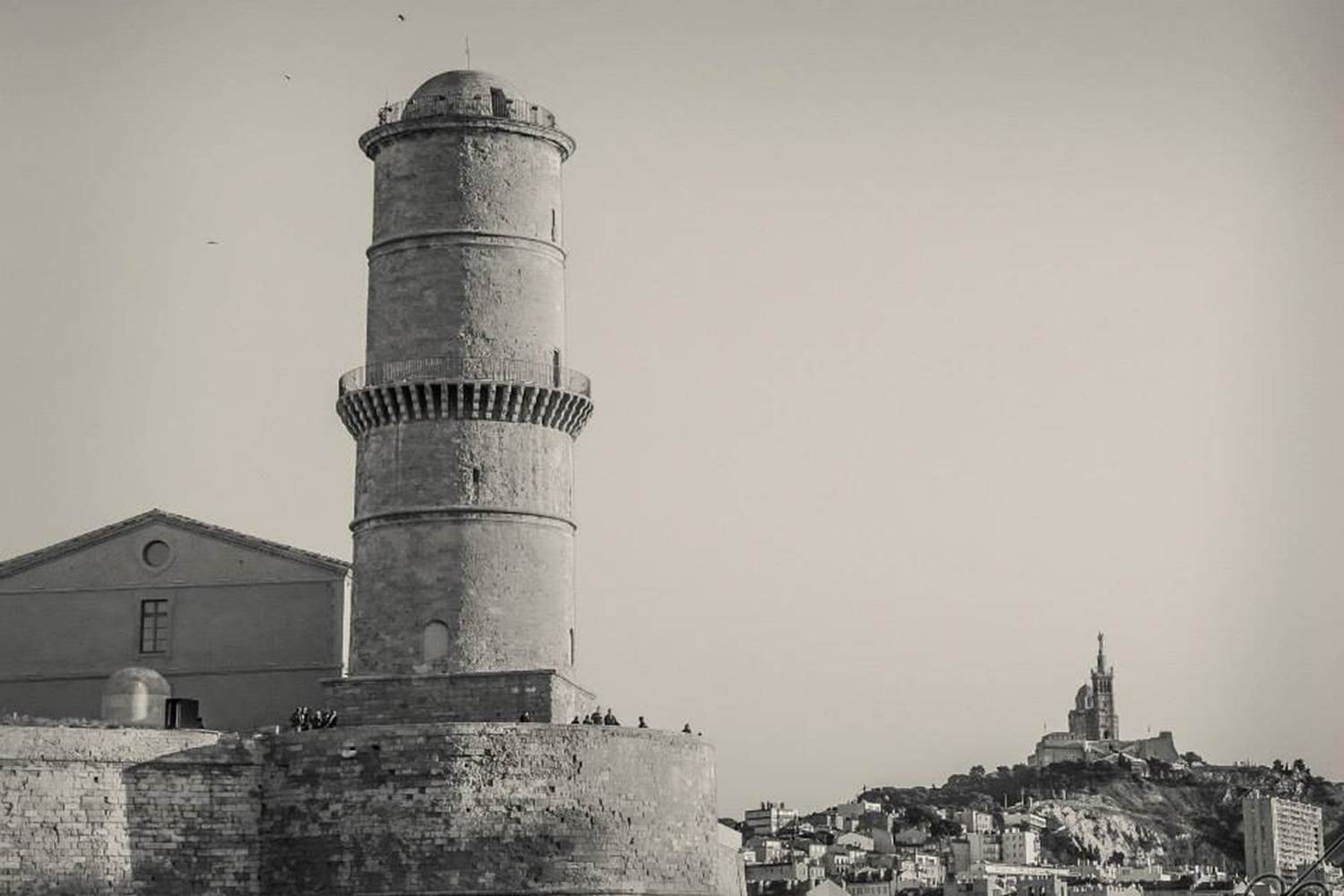 Photo Diane Perichaud