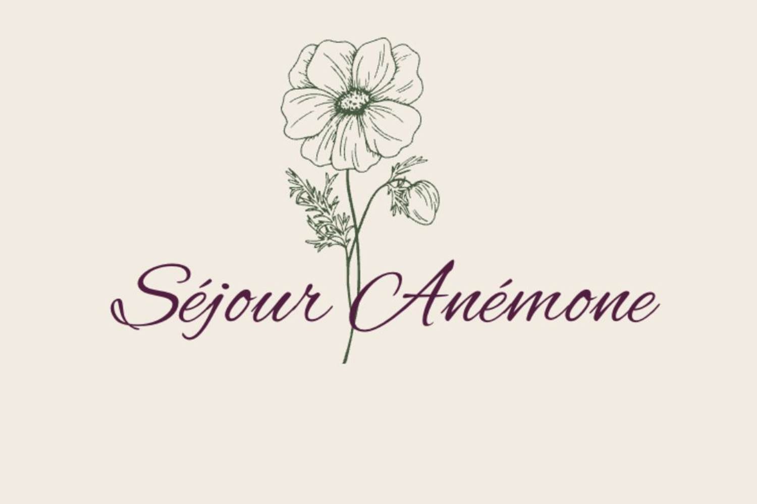 Week-end céramique - Un séjour pour souffler et créer