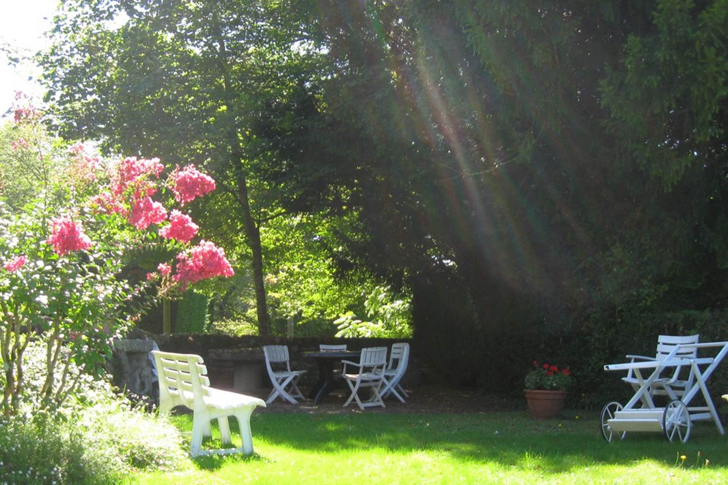 charmille tranquilité5sensenéveil