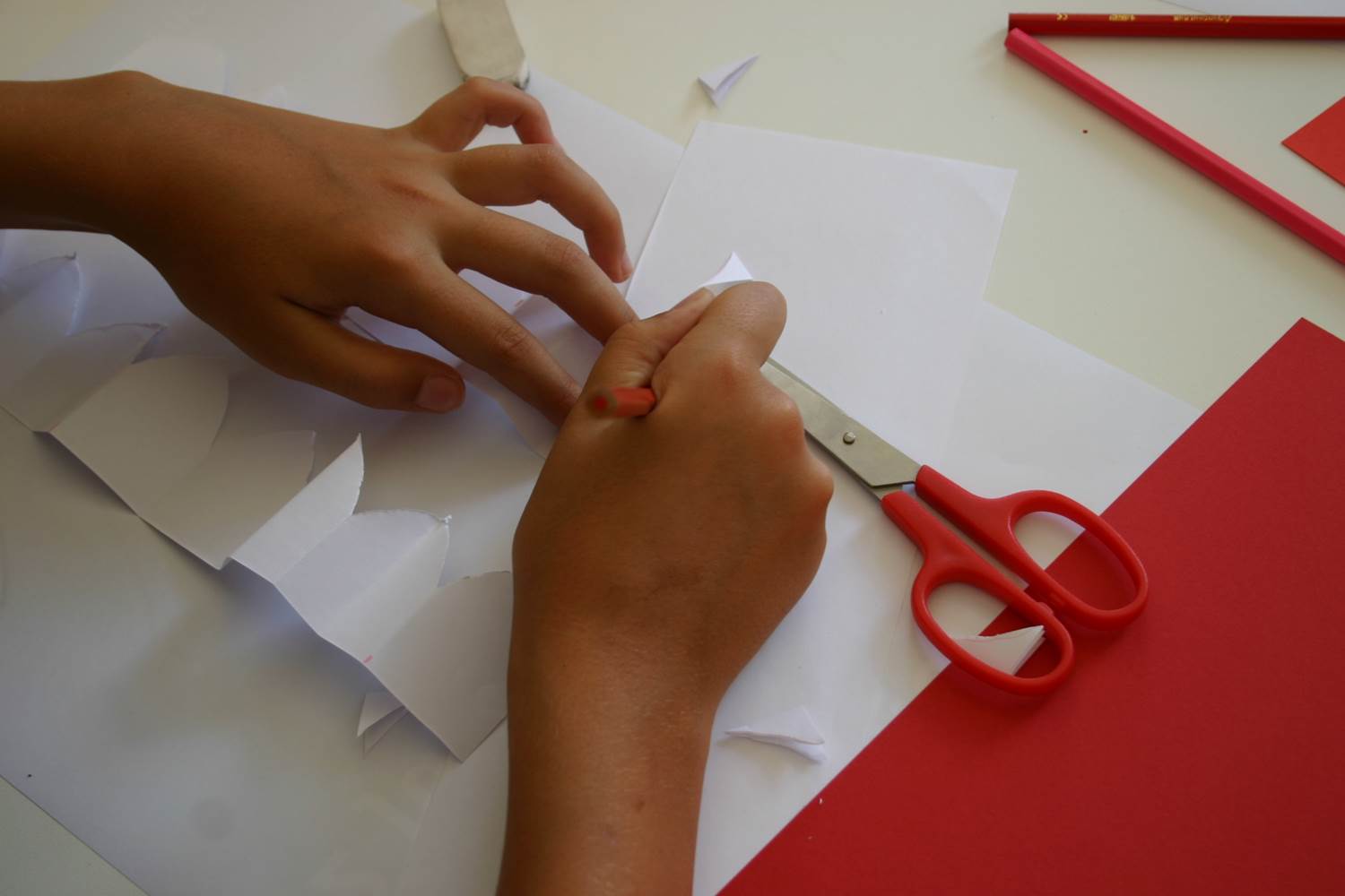 abbaye-de-belleperche-atelier-©DR
