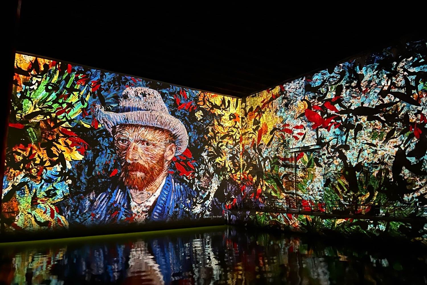 Nid Cosy Bordeaux - Bassins des lumières