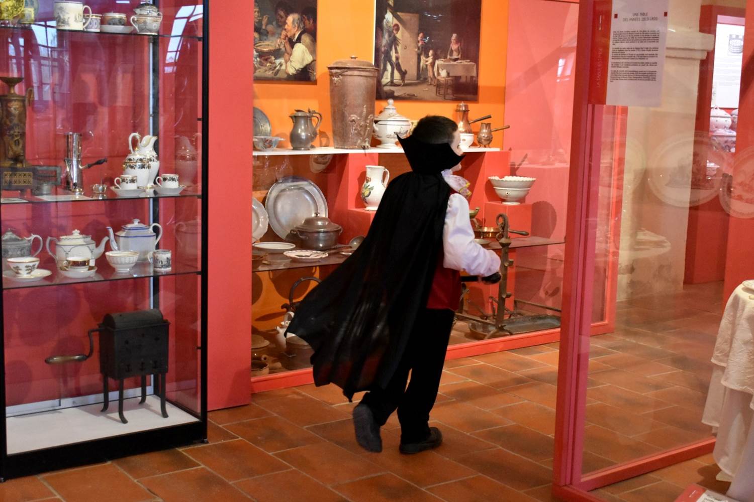 abbaye-de-belleperche-animation-jeunesse-©EJ