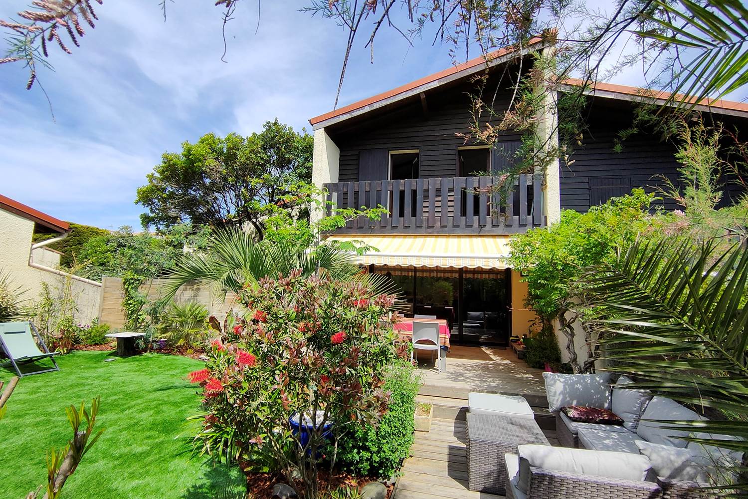 IMG20210508123007_Original