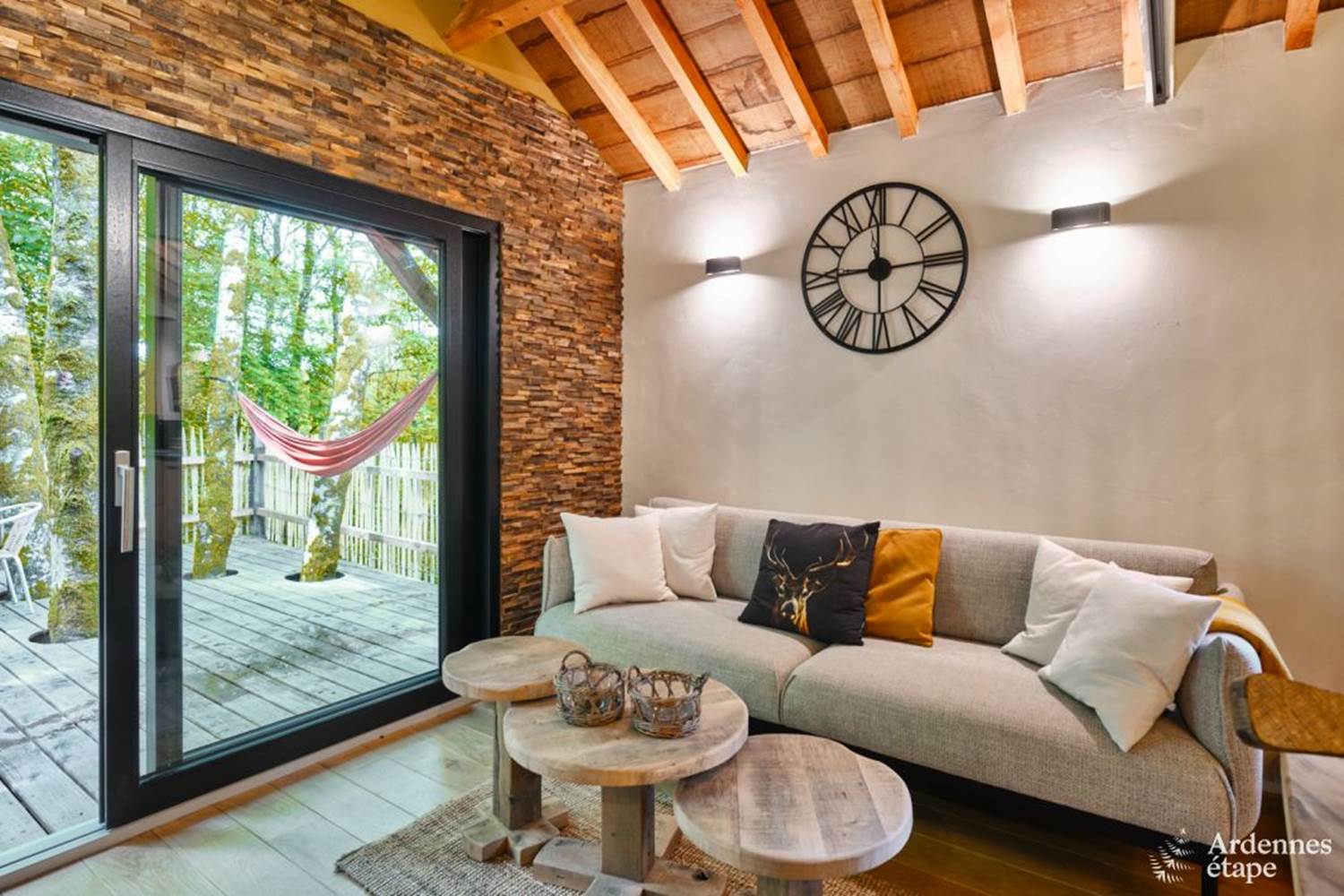 FS4-Insolites-106754-04-Bertrix-1532373-1L