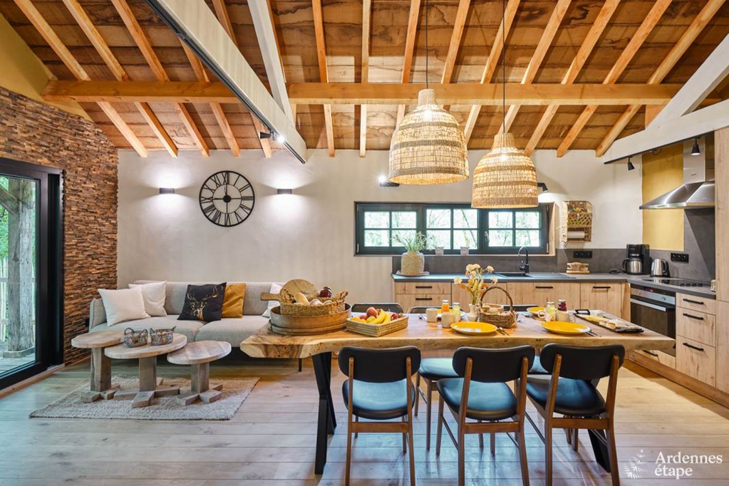 FS4-Insolites-106754-04-Bertrix-1532367-1L