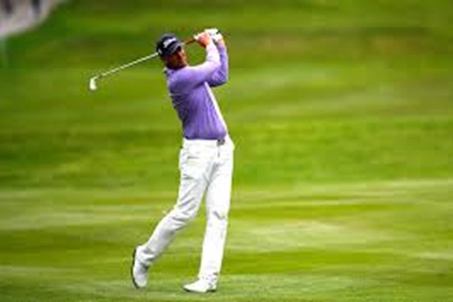 téléchargement (2)