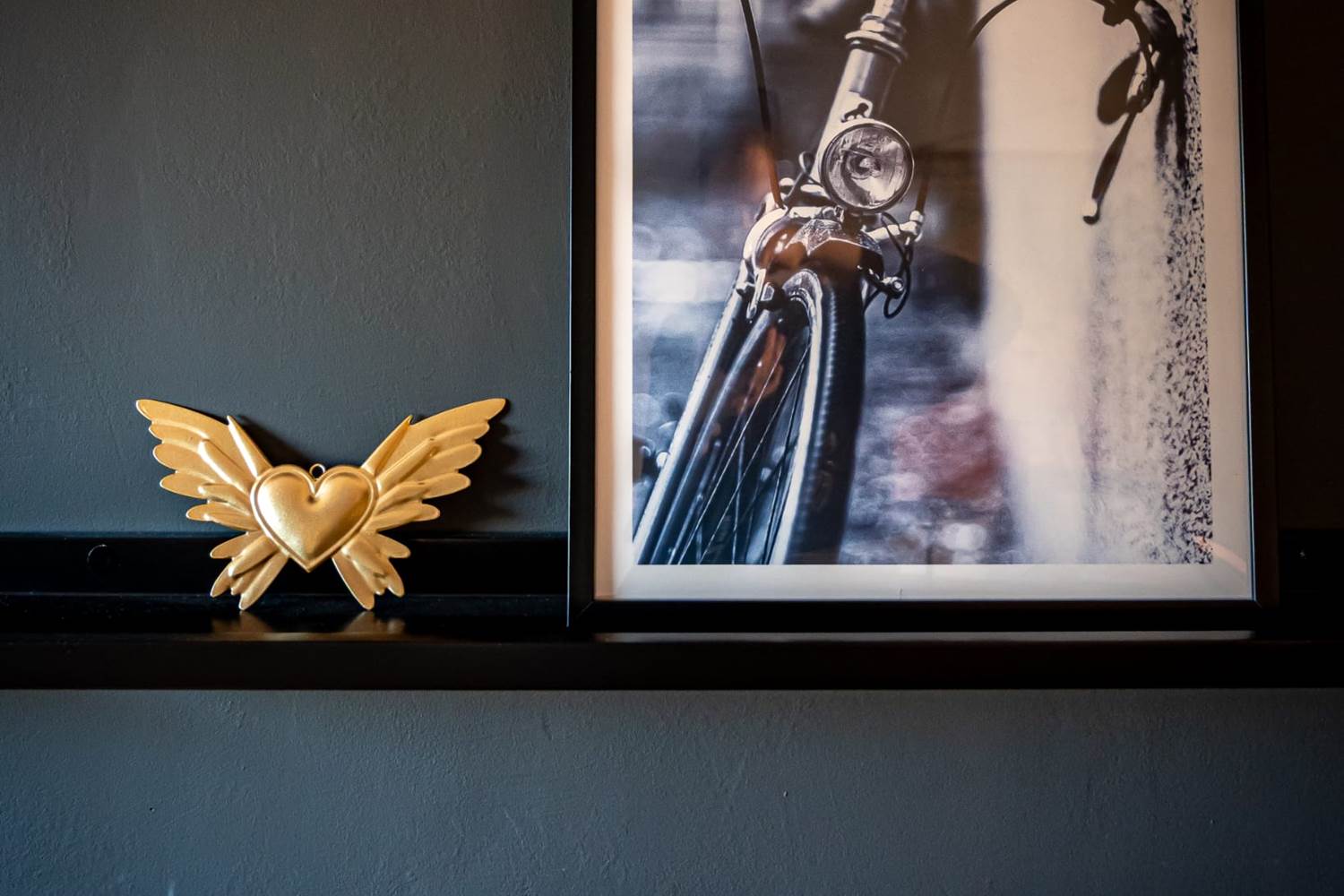 2b Lanaye – Maison de charme