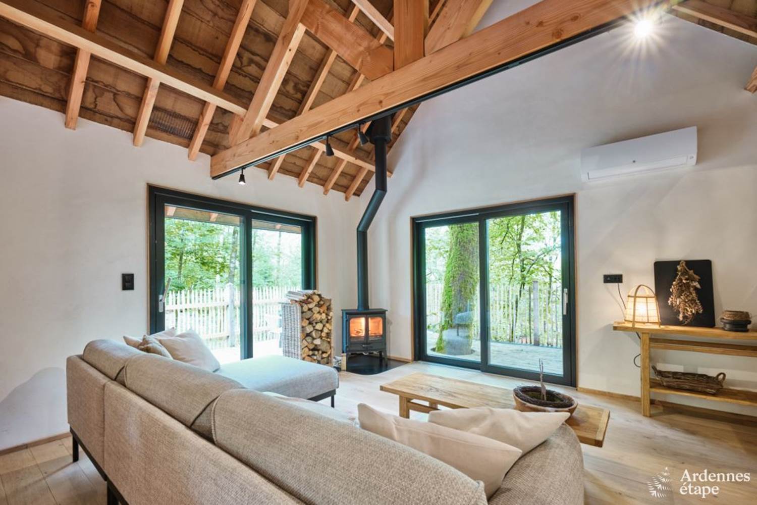 FS4-Insolites-106754-03-Bertrix-1532326-1L