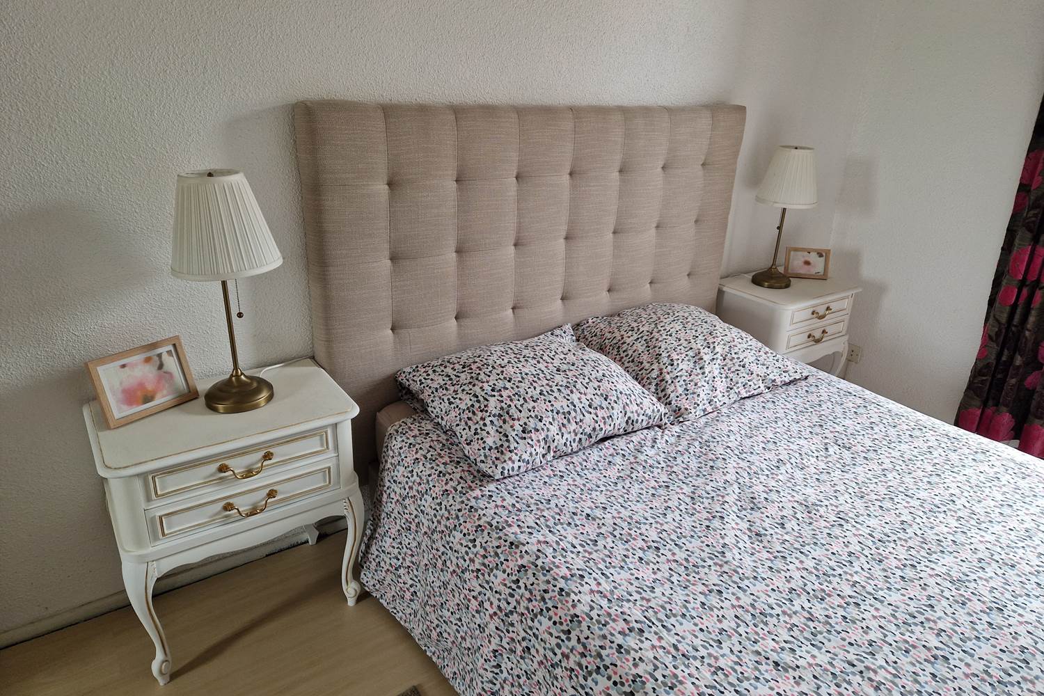 20240111_130043_Original