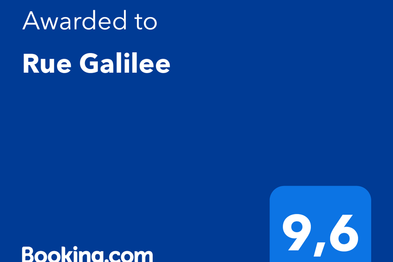 Digital-Award-TRA-2022