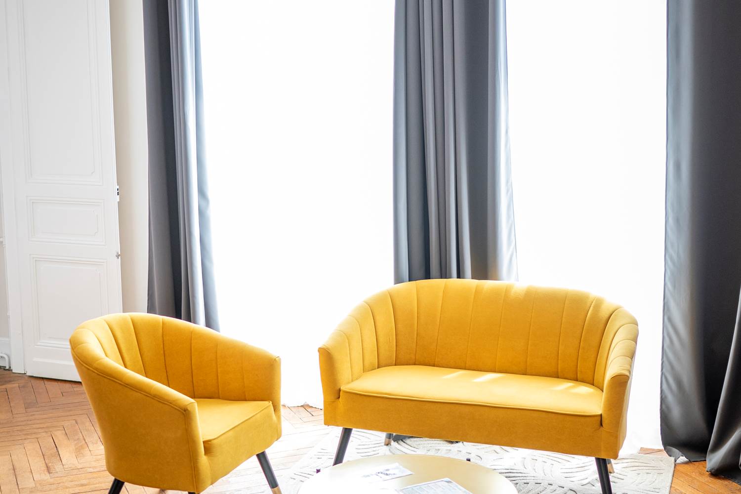 La_Grande_Maison-margaux salon