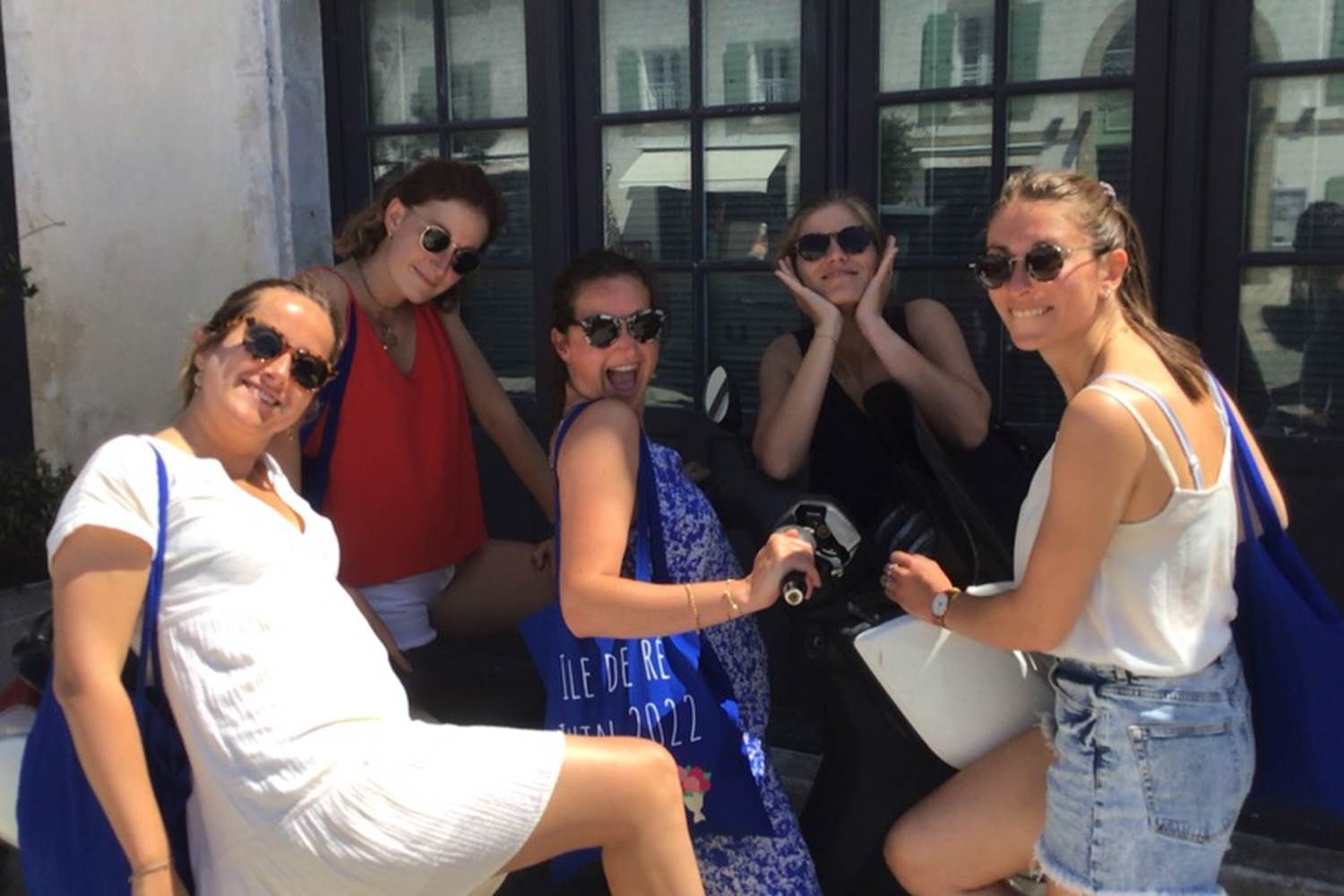 evjf opération mindfall