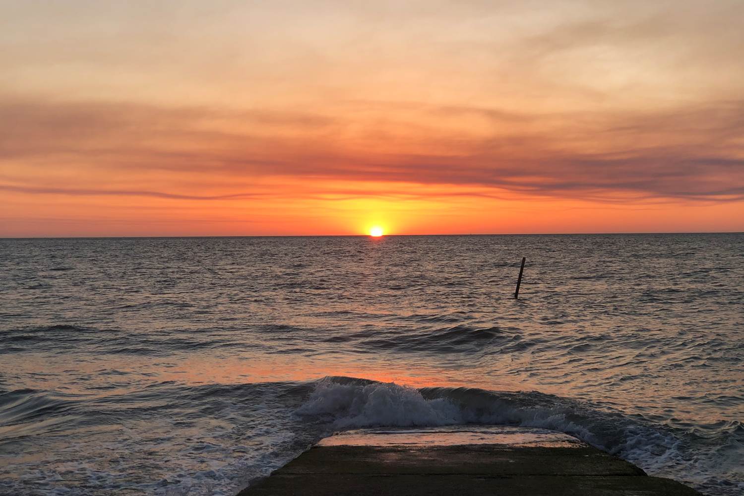 Nid Cosy Bordeaux - Bassin d'Arcachon