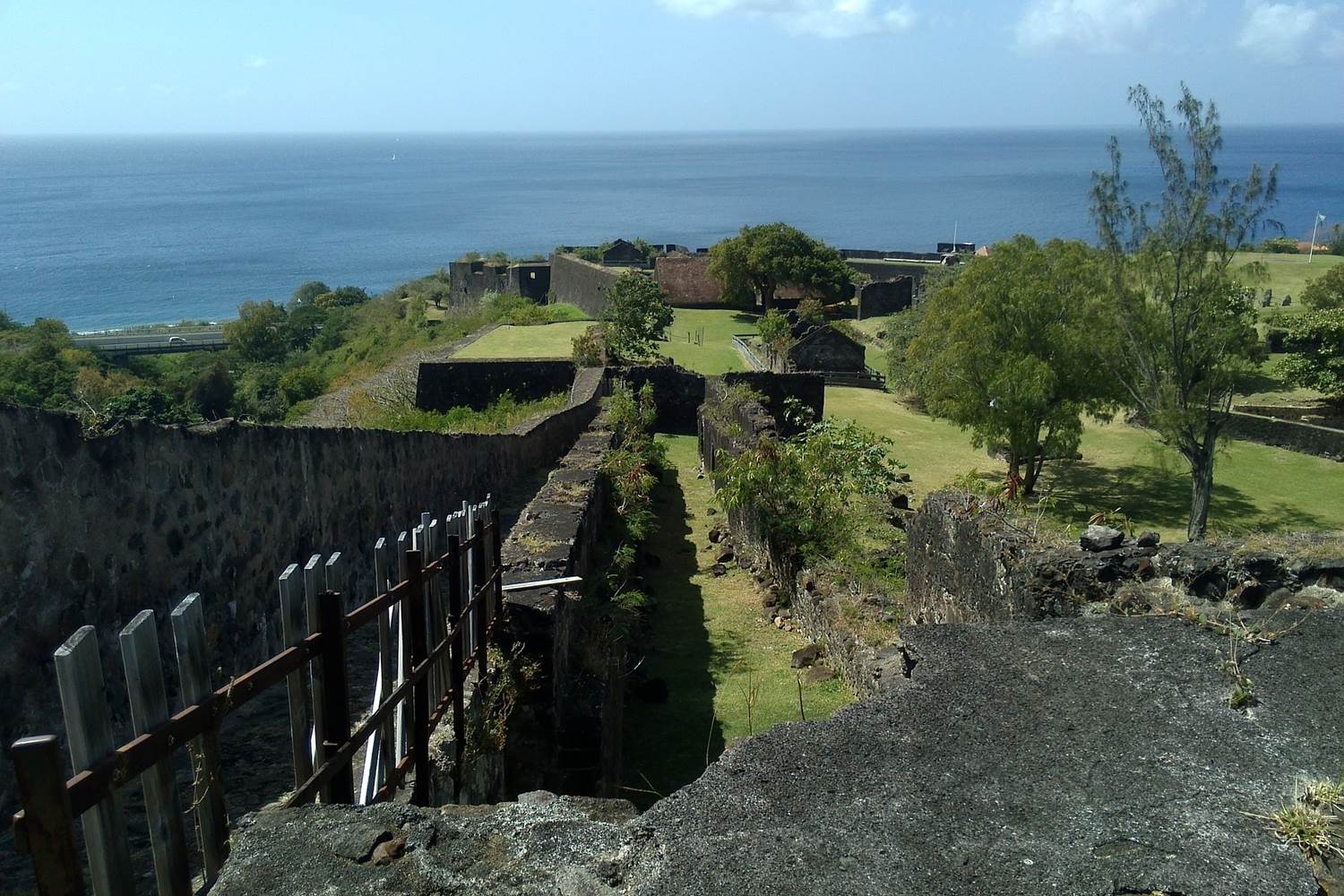 Gite_Rural_Flane_Capesterre_Belle_Eau_Guadeloupe_Basse_Terre
