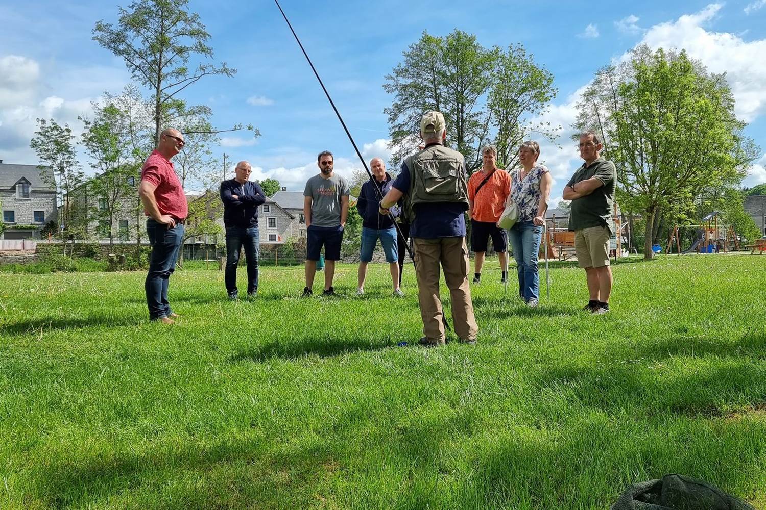 teambuilding-peche-wallonie
