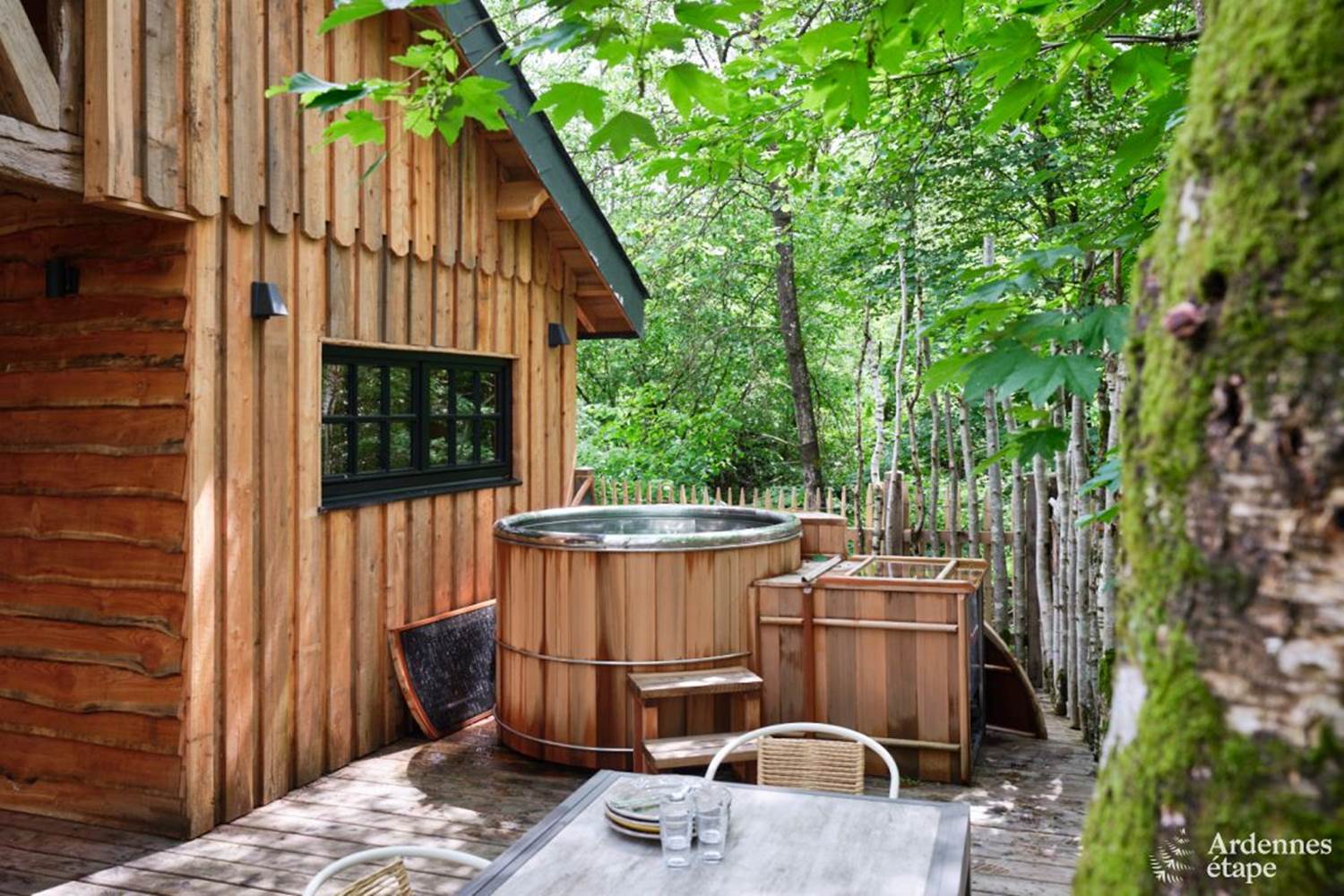 FS4-Insolites-106754-04-Bertrix-1532360-1L