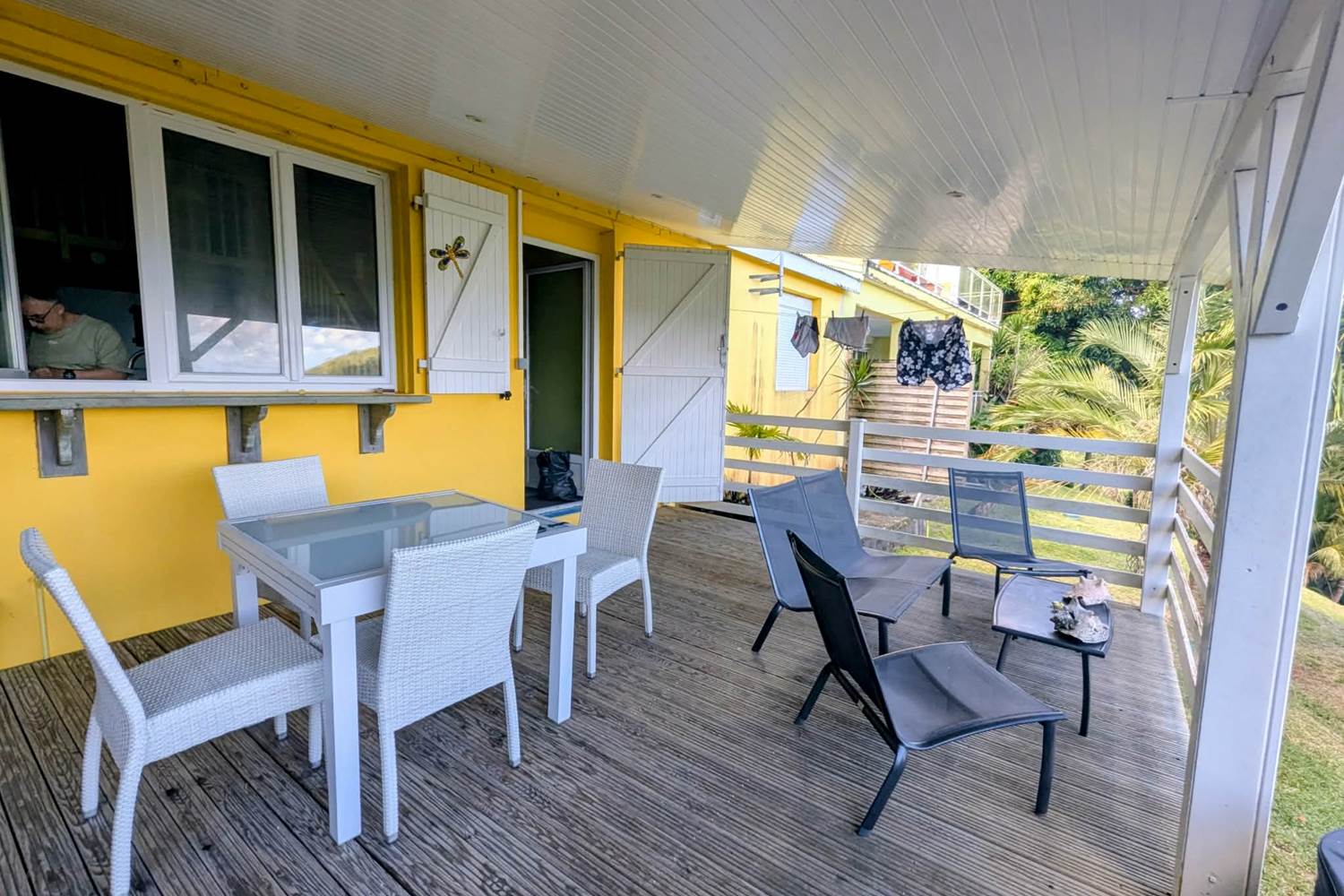 20236371-16ac-4dd1-b427-9bde6ab9a0bb