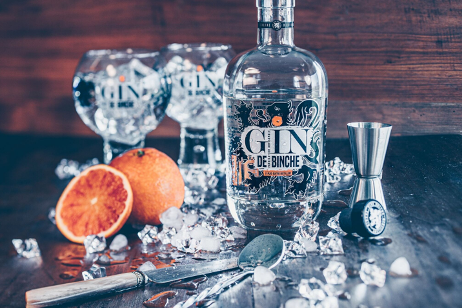 200709_Event_GindeBinche