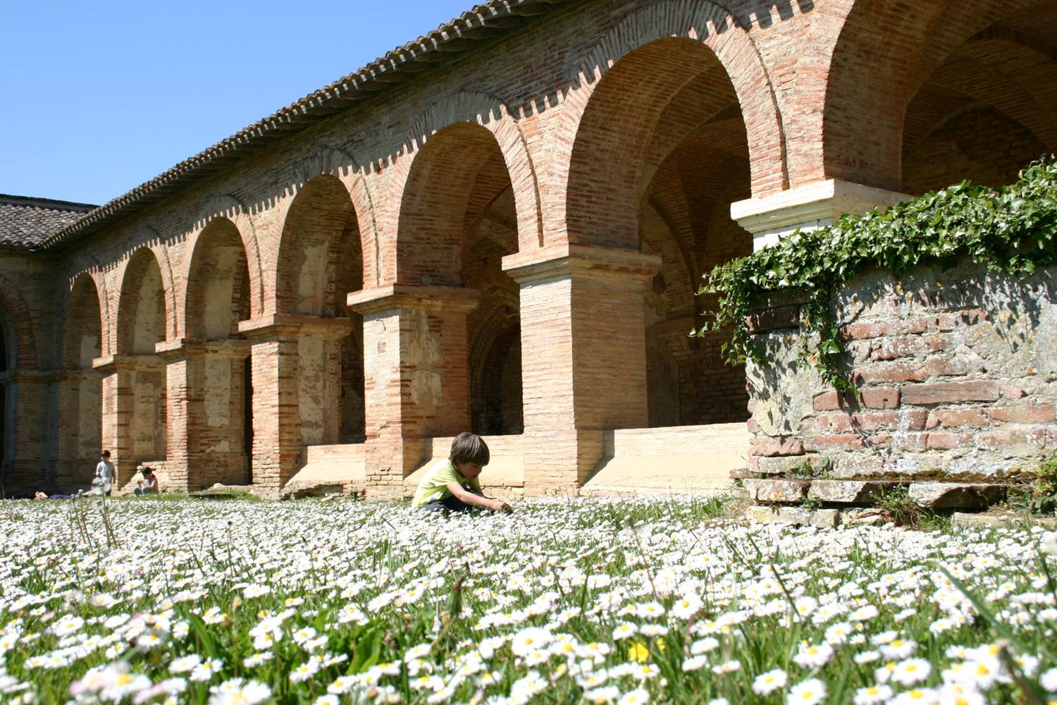 abbaye-de-belleperche-cloitre-©CEM