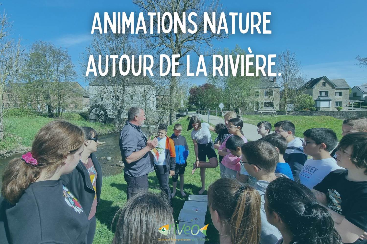 animations-nature-riviere-ecoles-groupes-ardenne