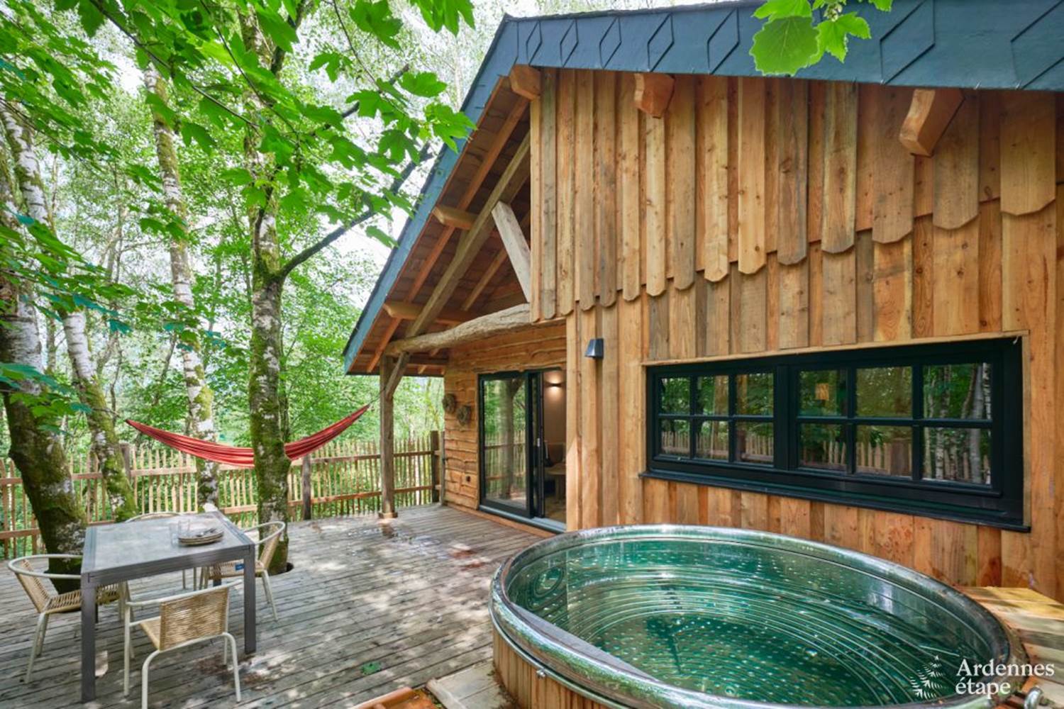 FS4-Insolites-106754-04-Bertrix-1532376-1L