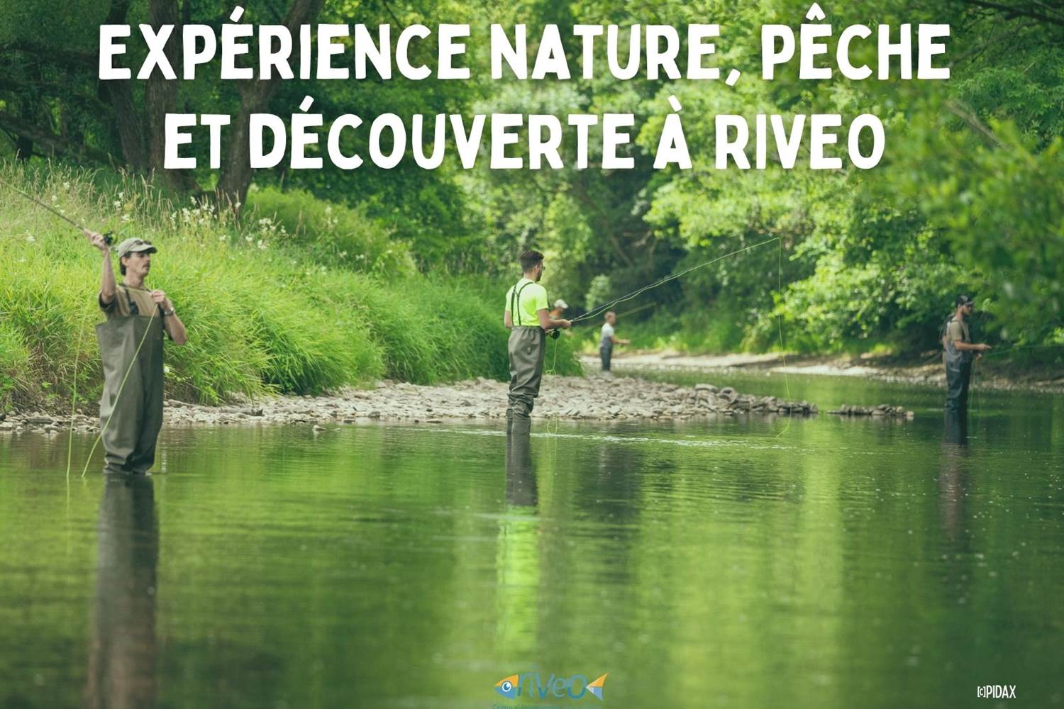 experience-peche-nature-famille-groupes-wallonie
