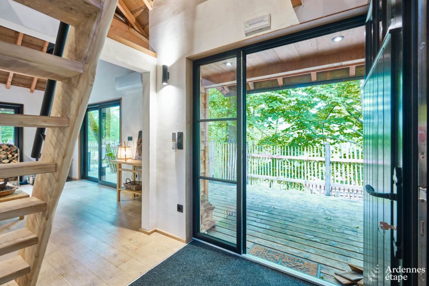 FS4-Insolites-106754-03-Bertrix-1532312-1L