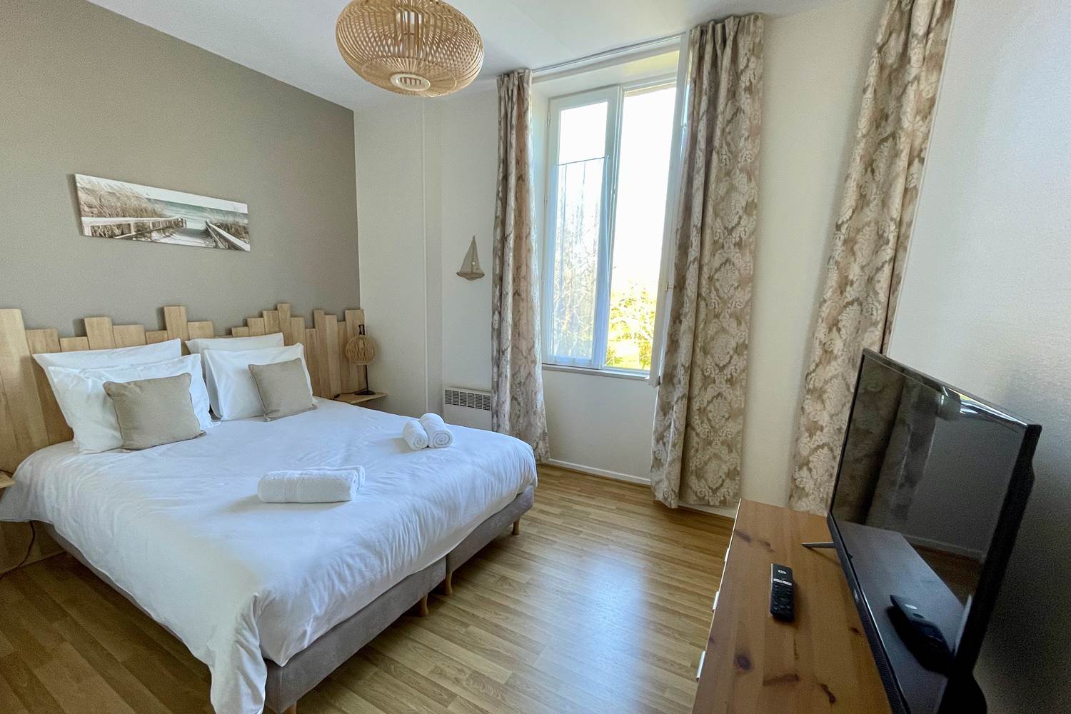 Phare du bout du monde 1