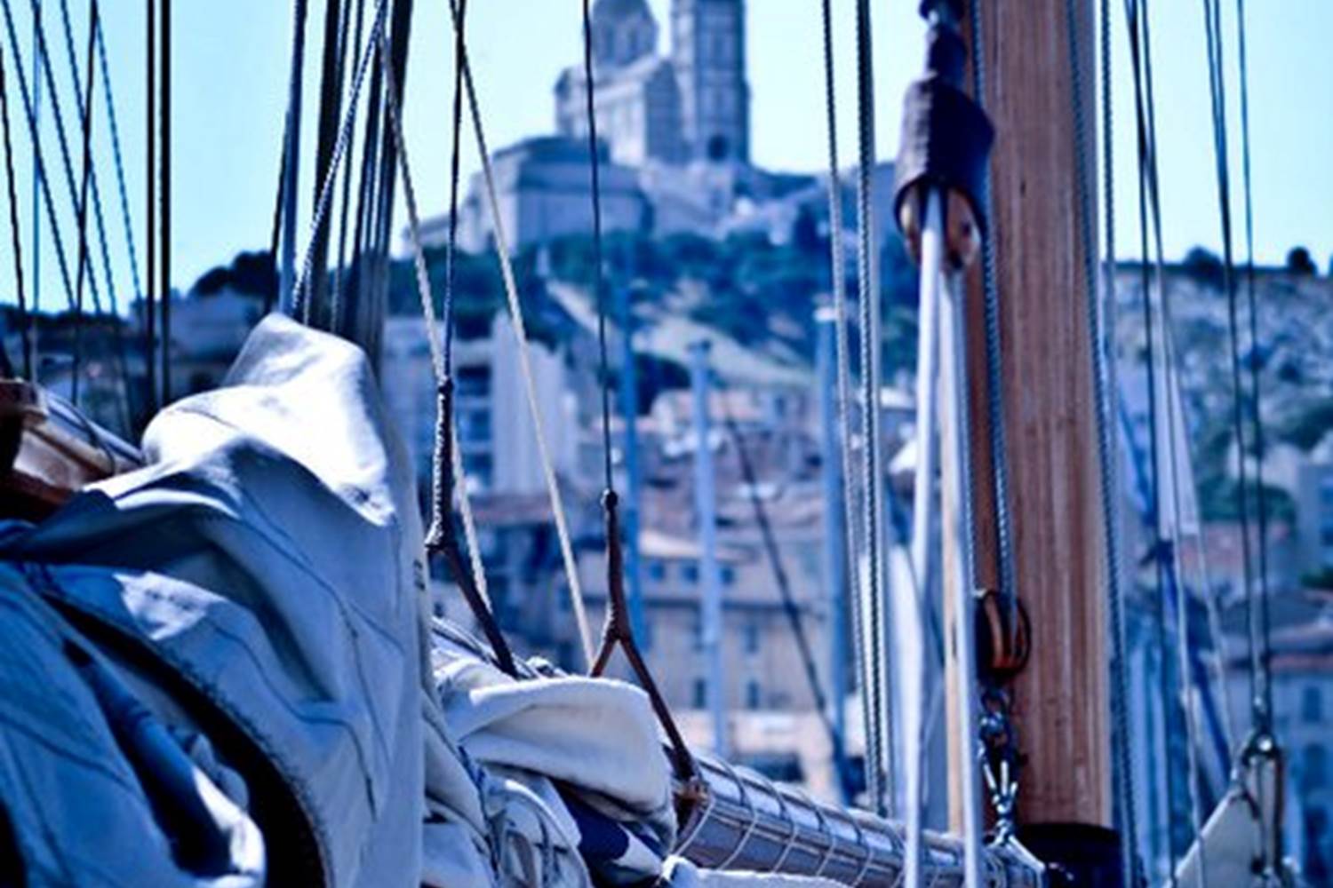 Photo Diane Perichaud