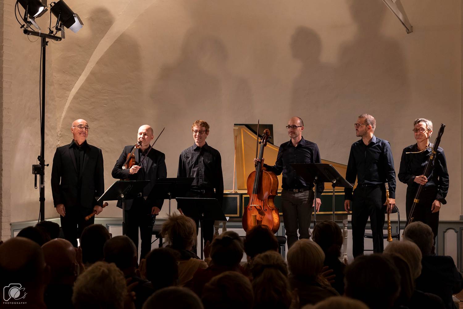 abbaye-de-belleperche-evenement-©C-Sevin