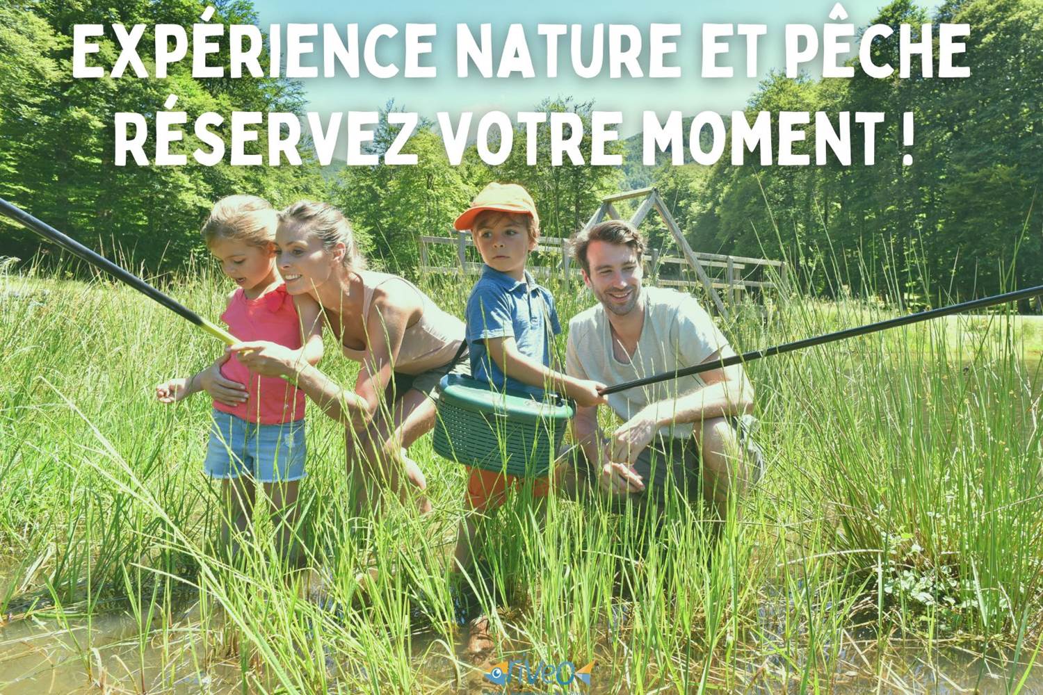 experience-nature-peche-ardenne