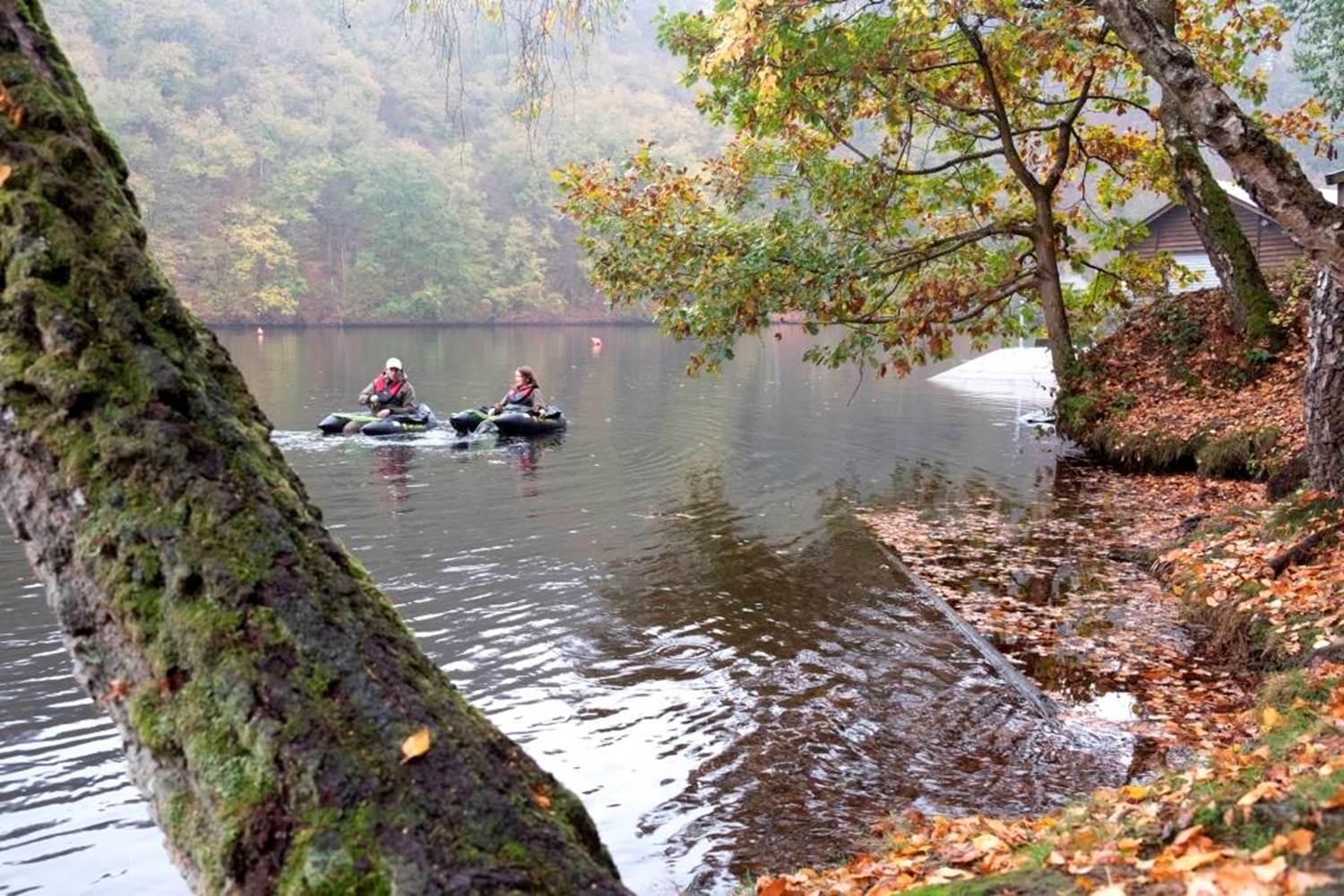peche-carnassier-float-tube-wallonie