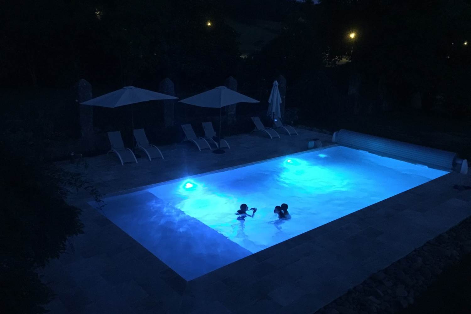 bain-de-minuit-escapade-spa-